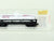 N Scale Micro-Trains MTL 65420 BERX Belcher Oil Co. Single Dome Tank Car #105