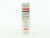 N Scale Micro-Trains MTL 65420 BERX Belcher Oil Co. Single Dome Tank Car #105