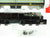 HO Scale Proto 2000 21614 ERIE Railroad ALCO PA Diesel #863 - DCC Ready