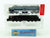 HO Scale Proto 2000 21629 WAB Wabash ALCO PA Diesel Locomotive #1020 - DCC Ready