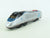 O 3-Rail Lionel 6-31714 AMTK Amtrak Acela Train Set w/ 6-15584 Add-on Set