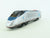 O 3-Rail Lionel 6-31714 AMTK Amtrak Acela Train Set w/ 6-15584 Add-on Set