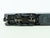 O 3-Rail Lionel 6-31714 AMTK Amtrak Acela Train Set w/ 6-15584 Add-on Set