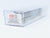 N Micro-Trains MTL 10500141 D&RGW Rio Grande 50' Gondola #56454 w/Rock Load