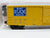 N Micro-Trains MTL 02500580 AN 