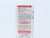 N Micro-Trains MTL 02500580 AN 