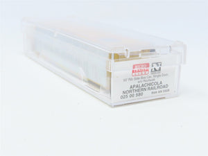 N Micro-Trains MTL 02500580 AN 