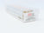 N Micro-Trains MTL 02500580 AN 