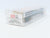 N Micro-Trains MTL 02500580 AN 