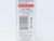 N Scale Micro-Trains MTL 02500690 CAD Cadiz Railroad 50' Rib Side Box Car #1094