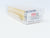 N Scale Micro-Trains MTL 02500690 CAD Cadiz Railroad 50' Rib Side Box Car #1094