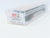 N Scale Micro-Trains MTL 02500690 CAD Cadiz Railroad 50' Rib Side Box Car #1094