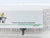 N Scale Micro-Trains MTL 67110 BN Intermodal 45