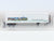 N Scale Micro-Trains MTL 67210 BN Intermodal 45