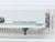 N Scale Micro-Trains MTL 67210 BN Intermodal 45