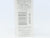 N Scale Micro-Trains MTL 67210 BN Intermodal 45