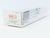 N Scale Micro-Trains MTL 67210 BN Intermodal 45