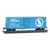 N Scale Micro-Trains MTL 02400550 GN 