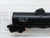 N Scale Micro-Trains MTL 65520 SCCX Shell 39' Single Dome Tank Car #305