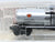 N Micro-Trains MTL 65400 CGW Chicago Great Western 39' Single Dome Tank Car #200