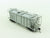 HO Kadee Cars #8318 M&StL Minneapolis & St. Louis 2-Bay Covered Hopper #70333