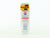 N Scale Micro-Trains MTL #58560 PCEX Pepsi-Cola 40' Steel Side Ice Reefer #58506
