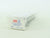 N Scale Micro-Trains MTL #58560 PCEX Pepsi-Cola 40' Steel Side Ice Reefer #58506