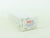 N Scale Micro-Trains MTL #58560 PCEX Pepsi-Cola 40' Steel Side Ice Reefer #58506