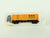 N Scale Micro-Trains MTL #59020 BAR Bangor & Aroostook 40' Ice Reefer #8550