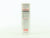 N Scale Micro-Trains MTL #58020 CBTCO Schwarzchild & Sulzberger 36' Reefer #1675
