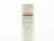 N Scale Micro-Trains MTL #58020 CBTCO Schwarzchild & Sulzberger 36' Reefer #1675