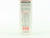 N Scale Micro-Trains MTL #58020 CBTCO Schwarzchild & Sulzberger 36' Reefer #1675