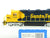 HO Scale Bachmann 60302 ATSF Santa Fe EMD GP40 Diesel Locomotive #3501 w/DCC