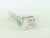 N Micro-Trains MTL #32260 PGE Pacific Great Eastern 50' Plug Door Box Car #4521