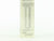 N Scale Kadee Micro-Trains MTL #31180 MP Route of The Eagles 50' Box Car #20573