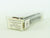 N Scale Kadee Micro-Trains MTL #31180 MP Route of The Eagles 50' Box Car #20573