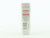 N Scale Micro-Trains MTL 52090 UMTA Urban Rapid Rail Program Steel Reefer #X-3