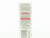 N Scale Micro-Trains MTL 52090 UMTA Urban Rapid Rail Program Steel Reefer #X-3