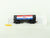 N Scale Micro-Trains MTL 55430 C&I Cambria & Indiana 2-Bay Hopper #1976