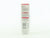 N Scale Micro-Trains MTL 05200100 SLC San Luis Central Steel Express Reefer #406