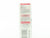 N Scale Micro-Trains MTL 05200100 SLC San Luis Central Steel Express Reefer #406