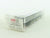 N Scale Micro-Trains MTL 05200100 SLC San Luis Central Steel Express Reefer #406
