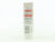 N Scale Micro-Trains MTL 23260 DWC Duluth Winnipeg & Pacific 40' Box Car #582225
