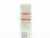 N Scale Micro-Trains MTL 23260 DWC Duluth Winnipeg & Pacific 40' Box Car #582225