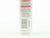N Scale Micro-Trains MTL 23260 DWC Duluth Winnipeg & Pacific 40' Box Car #582225