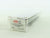 N Scale Micro-Trains MTL 23260 DWC Duluth Winnipeg & Pacific 40' Box Car #582225