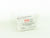 N Scale Micro-Trains MTL 23260 DWC Duluth Winnipeg & Pacific 40' Box Car #582225