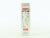 N Micro-Trains MTL 24280 CN Canadian National 40' Single Door Boxcar #446214