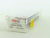 N Micro-Trains MTL 24280 CN Canadian National 40' Single Door Boxcar #446214