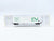 Z Micro-Trains MTL #51100062 CV Central Vermont 50' Plug Door Box Car #50098